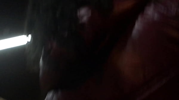 Jaqueta Vermelha da Novinha 