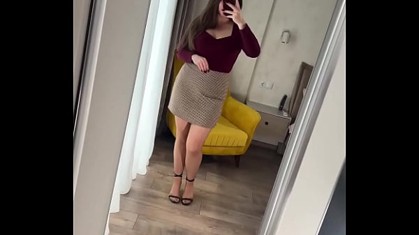 ?️ - Update #520 (2024-11-05T12:15:47.000Z) 