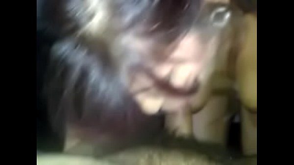 Nonton Blowjob thumbnail