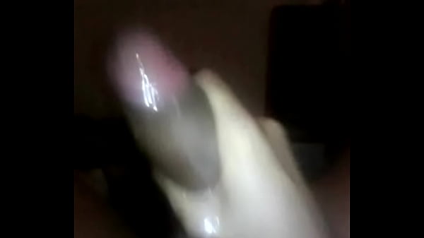 VID 20150927 175137