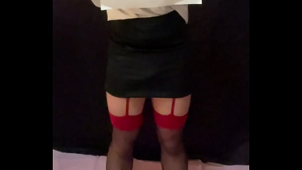 Nonton 伪娘 thumbnail