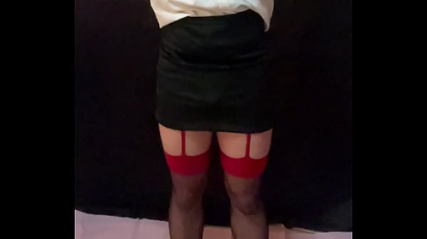 Nonton 伪娘 thumbnail