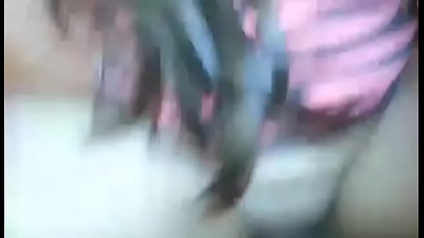 1b406150-fb7d-408e-a952-5157b721be6e