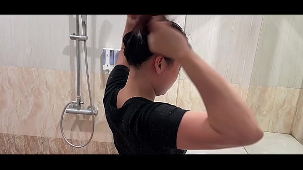 T&igrave;m Kiếm Truy T&igrave;m Con Ngưu Ma Vương thumbnail