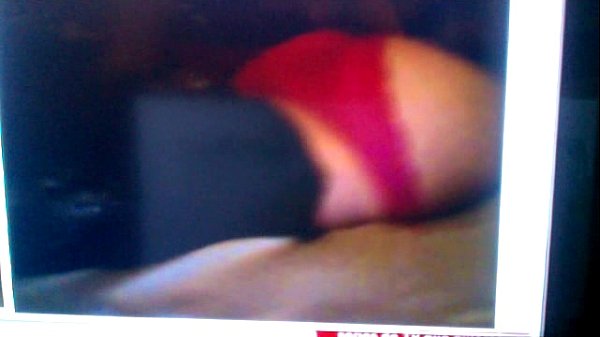 married girl showing her_tits andfuck