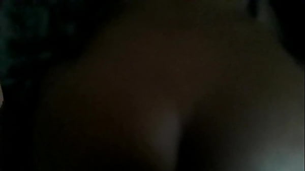 Nonton Big Dick thumbnail