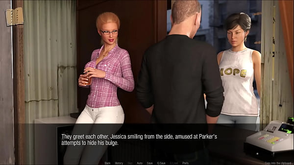 Jessica O Neils Hard_News 65