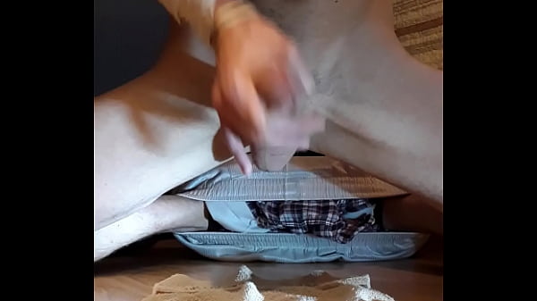 Play MP4 - The Art of Masterbation