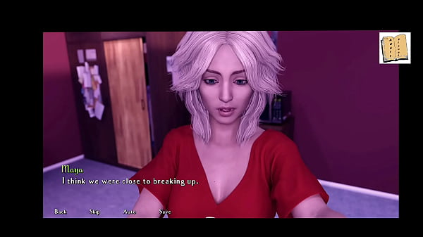 Chick Walkthrough 46 thumbnail