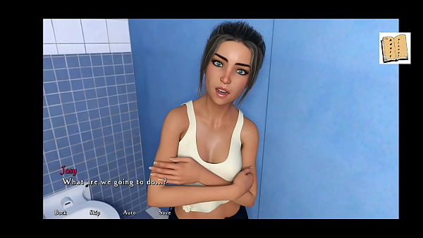 Chick walkthrough 46