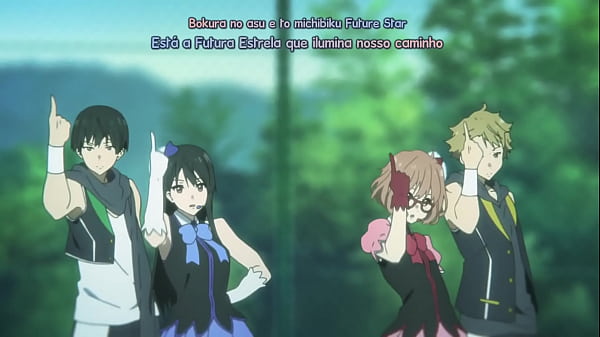 Kyoukai no_Kanata_06 PT BR_Legendado 1080p_HD