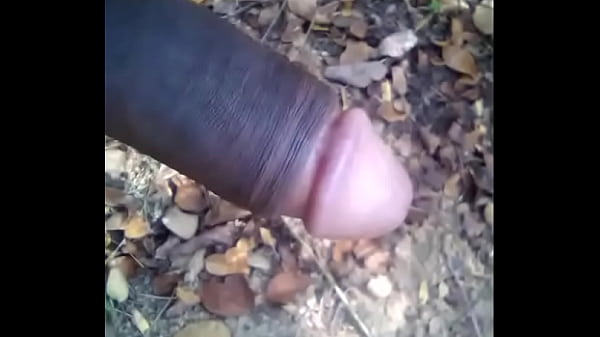 ऐसा मत करो thumbnail