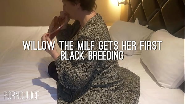 Nonton Trailer Big Titty Milf Bred By Bbc thumbnail