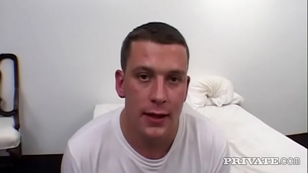 Lorna lace puts on her hottest boots and knocks them with a stranger 