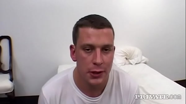 Lorna lace puts on her hottest boots and knocks them with a stranger