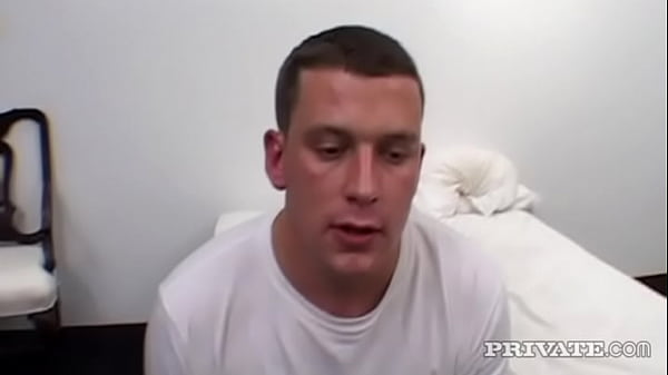 Lorna lace puts on her hottest boots and knocks them with a stranger