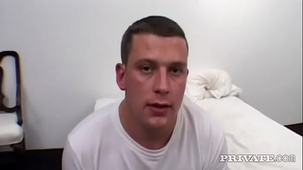 Lorna lace puts on her hottest boots and knocks them with a stranger  Prev1...6263646566676869707172737475767778...112Next SEXBOKEP adalah Website Bokep Indonesia Terbaru dan Terlengkap Gratis dimana Anda dapat menonton streaming video bokep dan download vidio bokep terbaru yang sedang viral dengan aplikasi bokep android, Aplikasi bokep free download simontok app terbaru 2026 for PC Mobile Online dan HP     Contact Us   DMCA   Disclamer   Privacy and Policy   Conditions of Use  &copy; 2026 SEXBOKEP All rights reserved