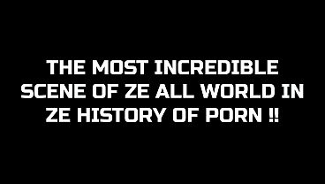 Nonton Big Group Orgy Mya Lorenn, Lexy Karma, Irogenia, Sally Lys, Flora Milano, 5 Guys Vs 5 Girls thumbnail