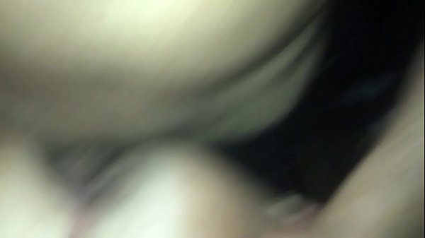 Nonton She Loves My Verga thumbnail