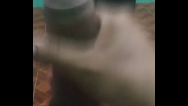 Play MP4 - Sacando la leche