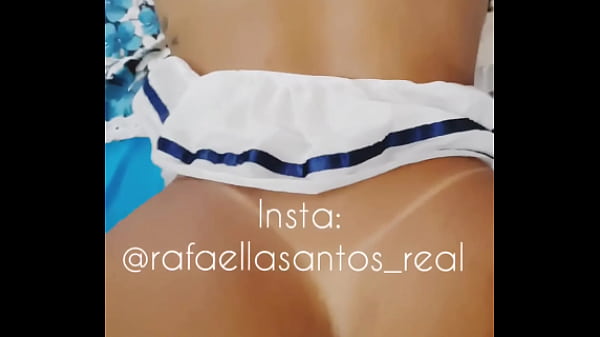 Play MP4 - Rafaella Santos - d&period; levando pica do safado&excl;