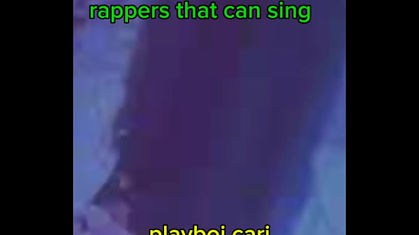 I can't believe i gave a whole movie 