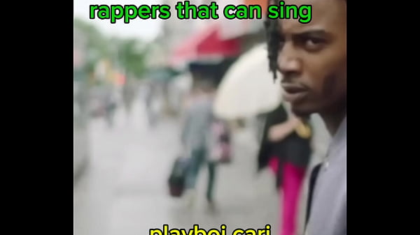 I can't believe i gave a whole movie 