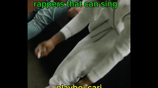 I can't believe i gave a whole movie 