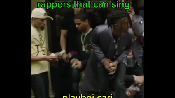 I can't believe i gave a whole movie 