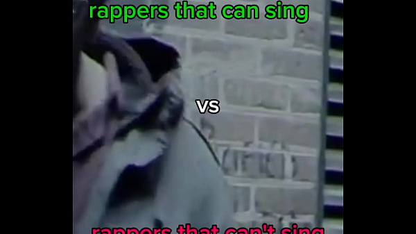 I can't believe i gave a whole movie 