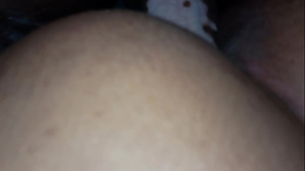 Nonton Fudendo thumbnail