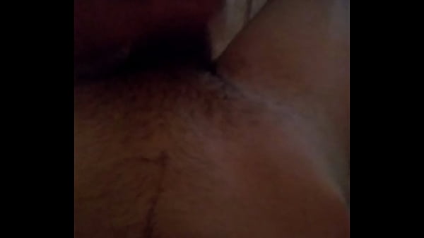 Novinho se mastur meu ovo bb pra c 