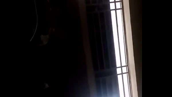 454A8043-349C-4266-9D2C-FD4F02602889.MOV 