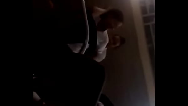 Nonton 454a8043-349c-4266-9d2c-fd4f02602889.mov thumbnail