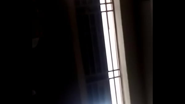 454A8043-349C-4266-9D2C-FD4F02602889.MOV