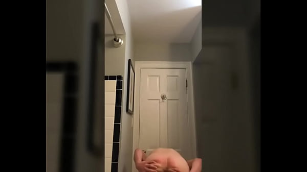 Parker shiellP bitch