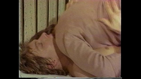 Play MP4 - VCA Gay - Gold Rush Boys - scene 2