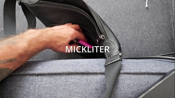 Nonton Easy Way To Stop Smoking thumbnail