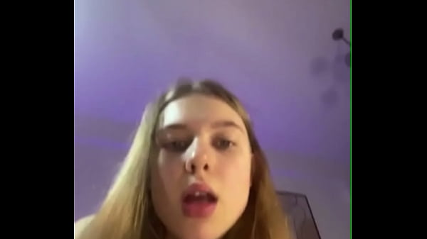 Squirting a lot_on your_face