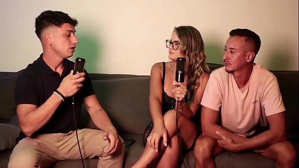Compilados do michael douglas no bora cast com bruna carlos & matheus caetano parte 1 watch sheer red 