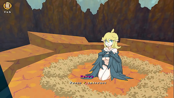 Nonton Nakaya thumbnail