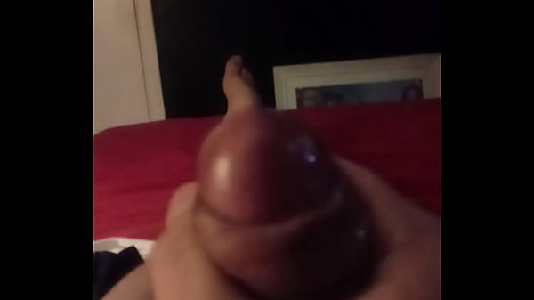 Play MP4 - V&iacute;deo de verifica&ccedil;&atilde;o