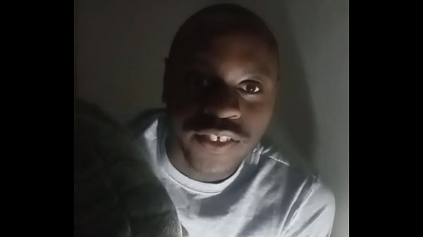 Something else noticed that i wanted to fix a little bit before drawing for free 2