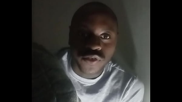 Something else noticed that i wanted to fix a little bit before drawing for free 2 