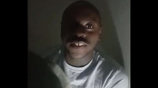 Something else noticed that i wanted to fix a little bit before drawing for free 2 