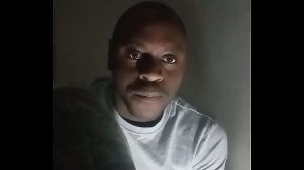 Something else noticed that i wanted to fix a little bit before drawing for free 2 