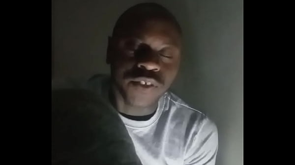 Something else noticed that i wanted to fix a little bit before drawing for free 2