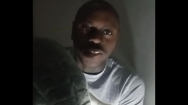 Something else_noticed_that I wanted tofix a little bit beforedrawingfor free 2