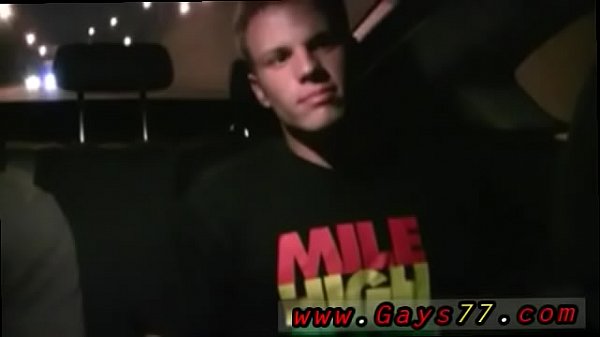 Boys have pubic hair nude movietures gay I told Jimmy to 