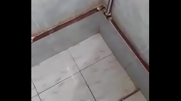 Play MP4 - Acabo pensando en mi amante